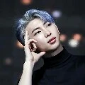 jeon namjoon(rm)