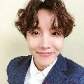 jung hoseok(jhope)