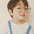 jeon minjun(taekook)