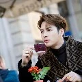 jackson wang(jack)