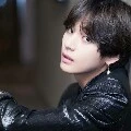 kim taehyung (tae)