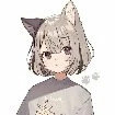 lyka