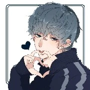 mark