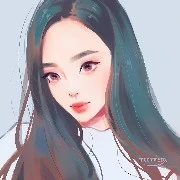 sara