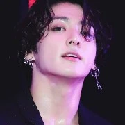 Jungkook