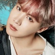 Jhope