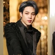 Jimin