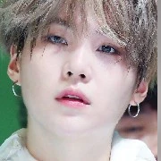 Suga