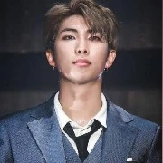 RM