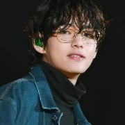 Taehyung