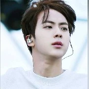 Jin