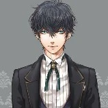 Butler