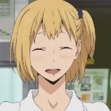Yachi