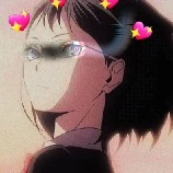 Kiyoko