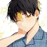 ♡𝔸𝕦𝕥𝕙𝕠𝕣-𝕔𝕙𝕒𝕟♡