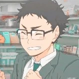 Takeda-sensei