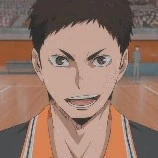 Daichi