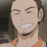 Asahi