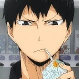 Kageyama