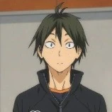 Yamaguchi