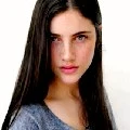 Raquel(hermana)