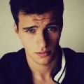 Lucas(hermano)