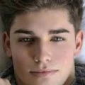 Raul(crush)