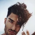 Gonzalo(papá)