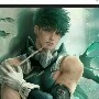 mano  (jp)