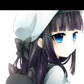 Banu