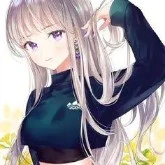 Eve/Rakshit sis in law