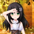Reina