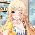 Manako