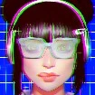thalia (eu)