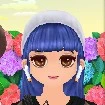 yuna-chan