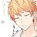 กรีน(พ่อของเชนกับสกาย+มาเฟีย)