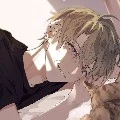 สกาย(พี่เชน+ลูกคนโต)