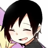si mayat hidup ke 1(sai yamanaka)