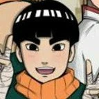 anaknya si kuat(metal lee)