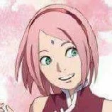 si istrinya si dingin es(sakura uchiha)