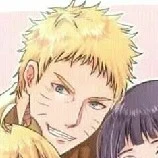 si rubah(naruto uzumaki)