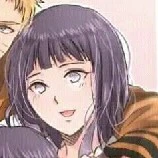 si istri si rubah(hinata uzumaki)
