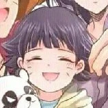 si anak si rubah 2(himawari uzumaki)