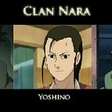 si ibunya si nanas 2(yoshino nara)