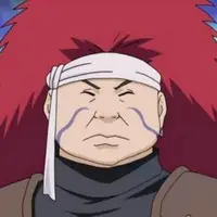 si gendut(choza akimichi)