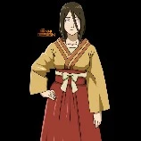 si hyuga(hanabi hyuga)