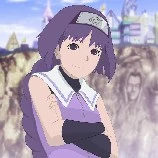 si sumsum(sumire kakei)