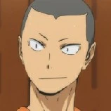si bodoh 3(tanaka ryunosuke)