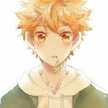 si bodoh 4(hinata shoyo)