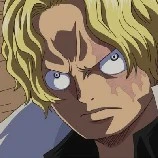 si sabar(sabo)